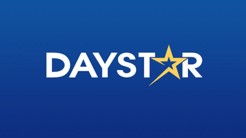 Daystar